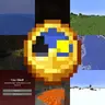 Timed Seeds