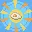 Sunny Side