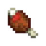 Heal Hunger