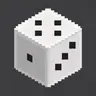 Six-Faced BGM Player