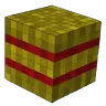Gardener's Orb