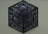 Spawner Calculator