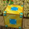Automatic Watering Can