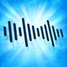 Soundify