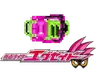 Kamen Rider EX-AID