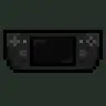 Steam Deck Optimized