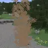 Localised Weather and Tornadoes RP
