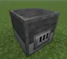 J_Sdof Textures