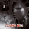Silent Hill Sound Resource Pack