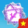 All-in-One Crystal PvP Essentials
