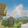 AmberVeil Shaders