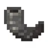 McMMO x Discord