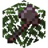 Autotreechop Toggle Axe