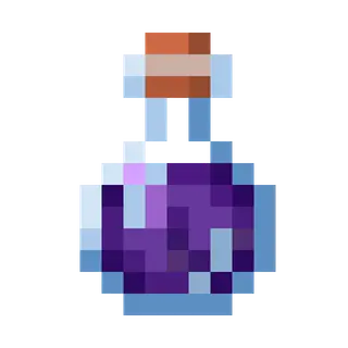 AdvanceInvisibility