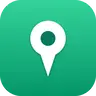 WaypointsLite