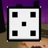Random Events