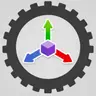 LittleVecX 1.12.2