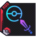 Cobblemon: Legend Catch Challenge