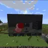 Play Doom on screen