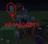 TMFR Create Addon