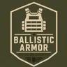 [SBW] Ballistic armor