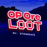 Op Ore Loot