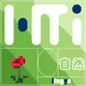 NTI-Modern Impression-lerian nature