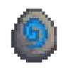 Homestone