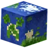 Planet of Mobs