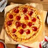 pizza IL ranks
