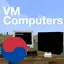 VM Computers - Korean