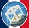 Create:Power Grid EN -> FR