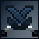 Colbalt pvp 16x
