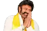 Balayya