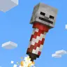Death Firework
