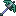 Heavy Core tools (3x3)