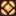 Alternative Lamps BTA