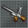 Bren-Reforged Unofficial