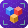Litematica Zone Focus