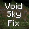 Void Sky fix