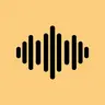 Sound Fix