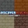 DiscoverBlocks