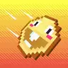 Craftels API