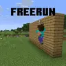 Freerun
