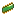 Logicore