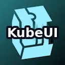 KubeUI