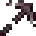 Broken Gear