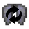 Elytra Swapper