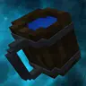 Create: Caeruleum