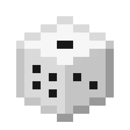 Dice